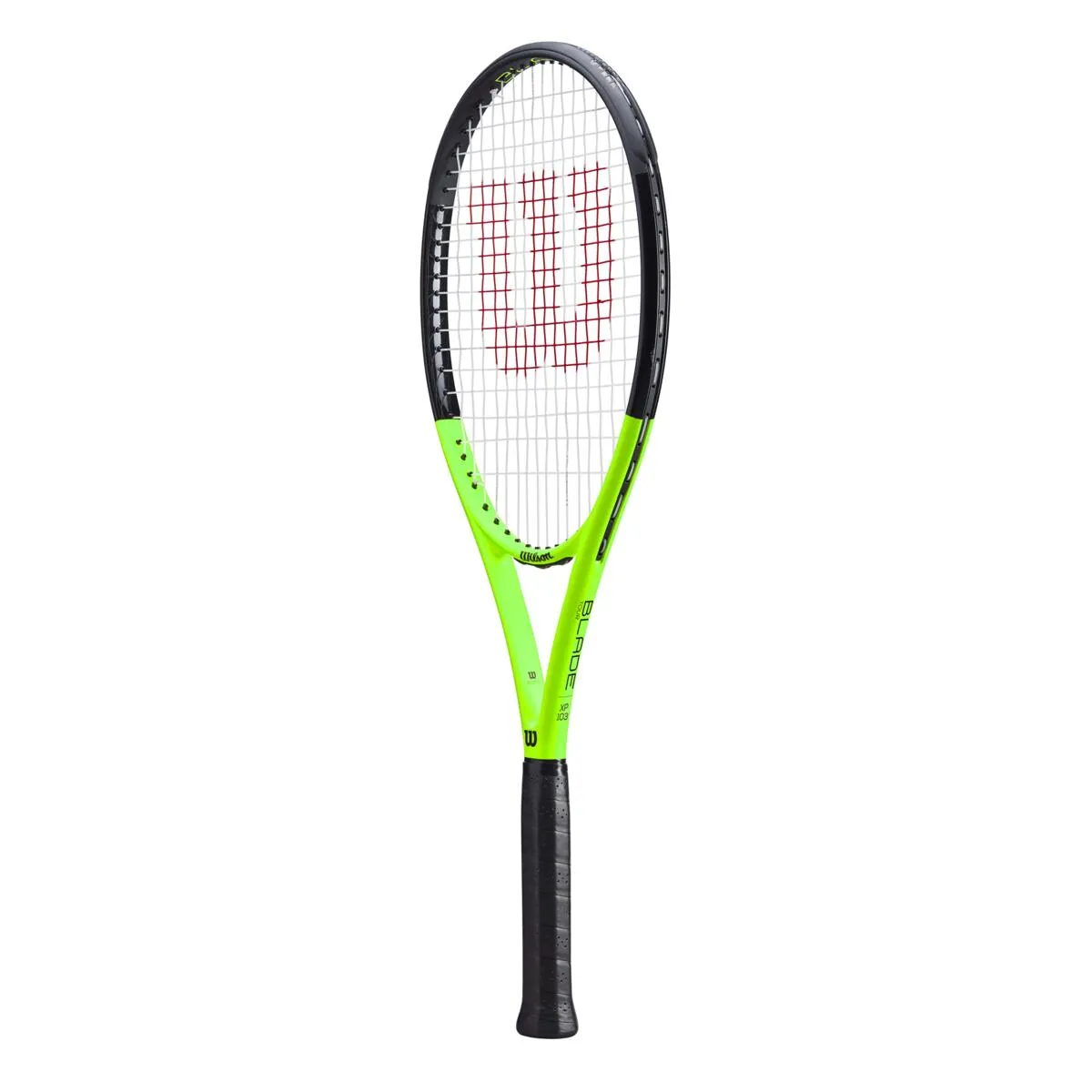 Blade Tour XP 103 Tennis Racket