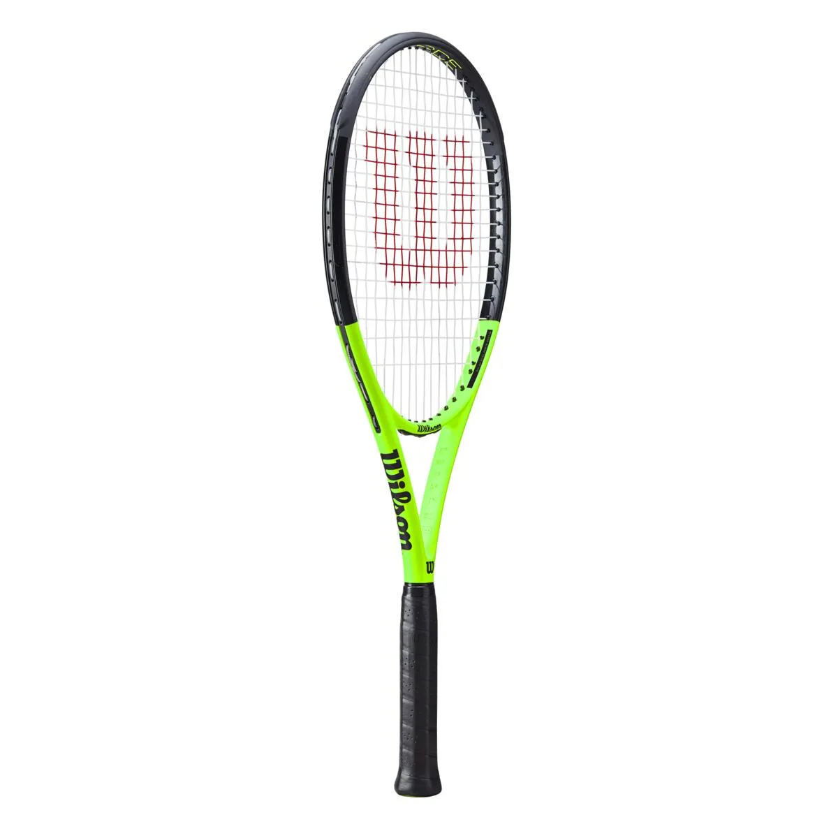 Blade Tour XP 103 Tennis Racket