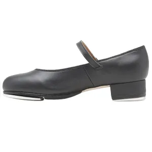 Bloch Tap-On Tap Shoes - Kids (SO302G)