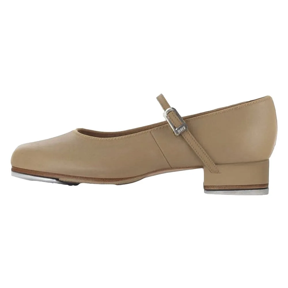 Bloch Tap-On Tap Shoes - Kids (SO302G)