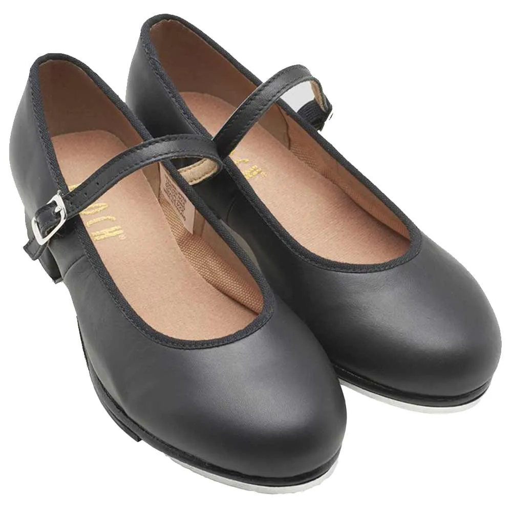 Bloch Tap-On Tap Shoes - Kids (SO302G)