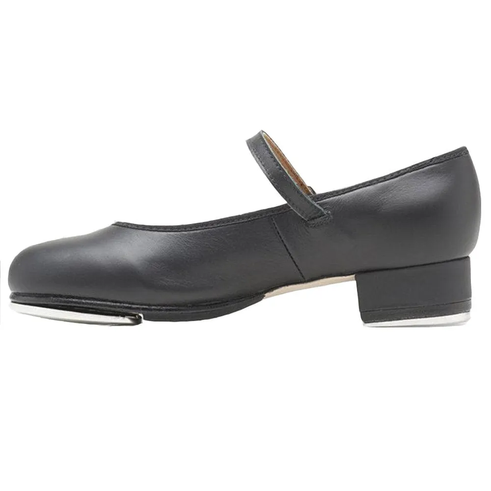 Bloch Tap-On Tap Shoes - Kids (SO302G)