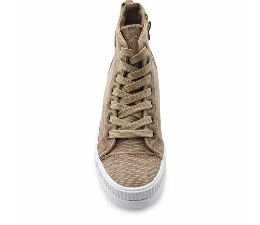 Blowfish Forever Sneaker