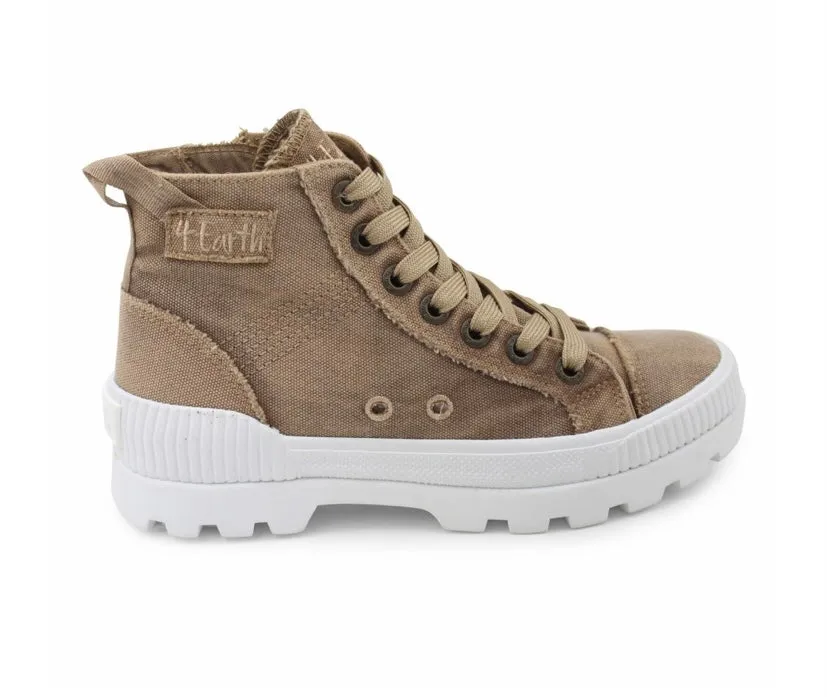 Blowfish Forever Sneaker
