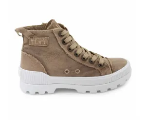 Blowfish Forever Sneaker