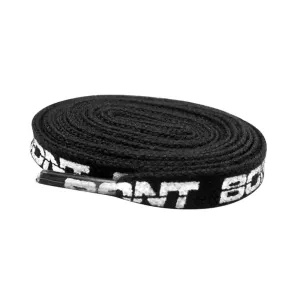 Bont Wax Laces