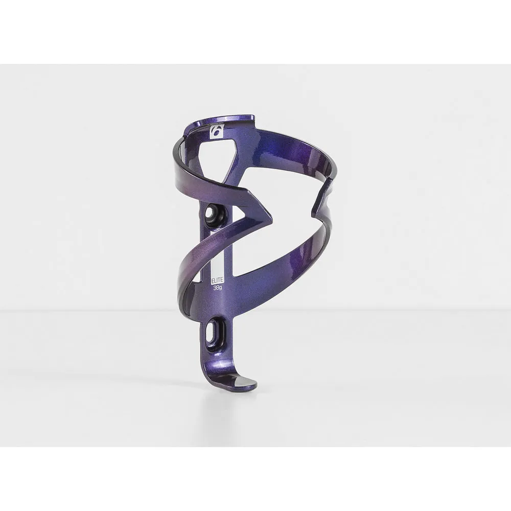 Bontrager Elite Water Bottle Cage