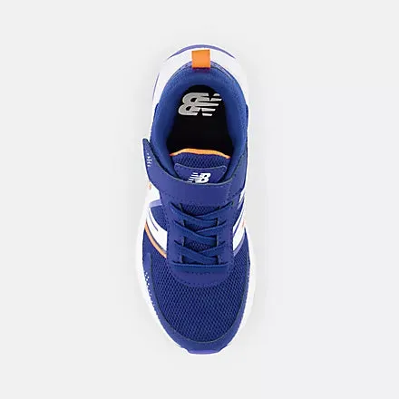 Boy's Toddler 545 PS Athletic Shoes