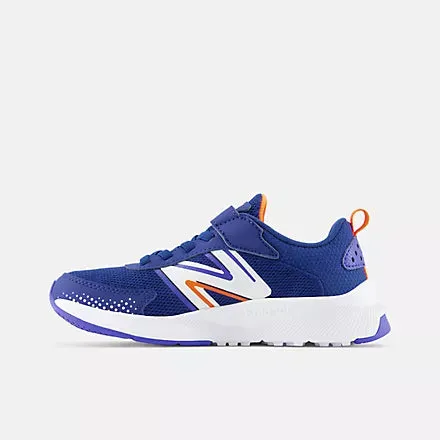 Boy's Toddler 545 PS Athletic Shoes