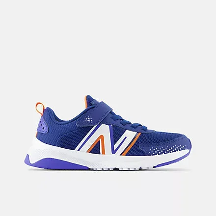Boy's Toddler 545 PS Athletic Shoes