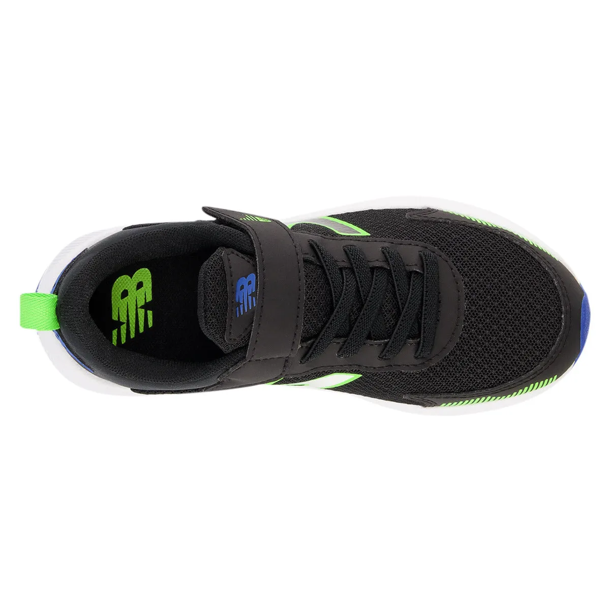 Boy's Toddler 545 PS Athletic Shoes