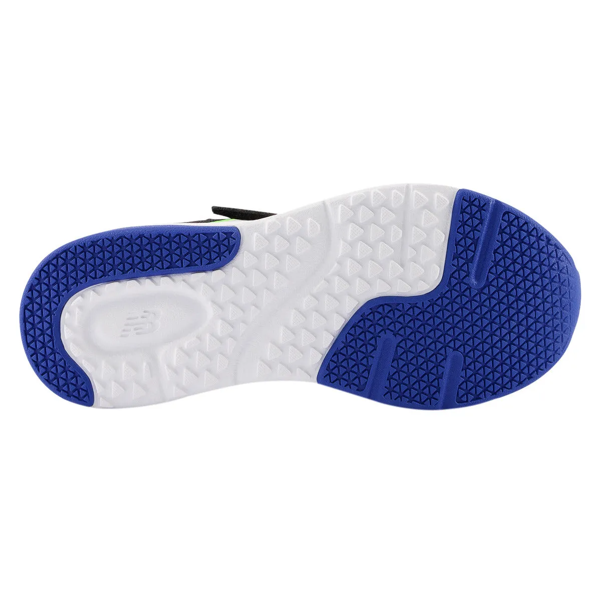 Boy's Toddler 545 PS Athletic Shoes