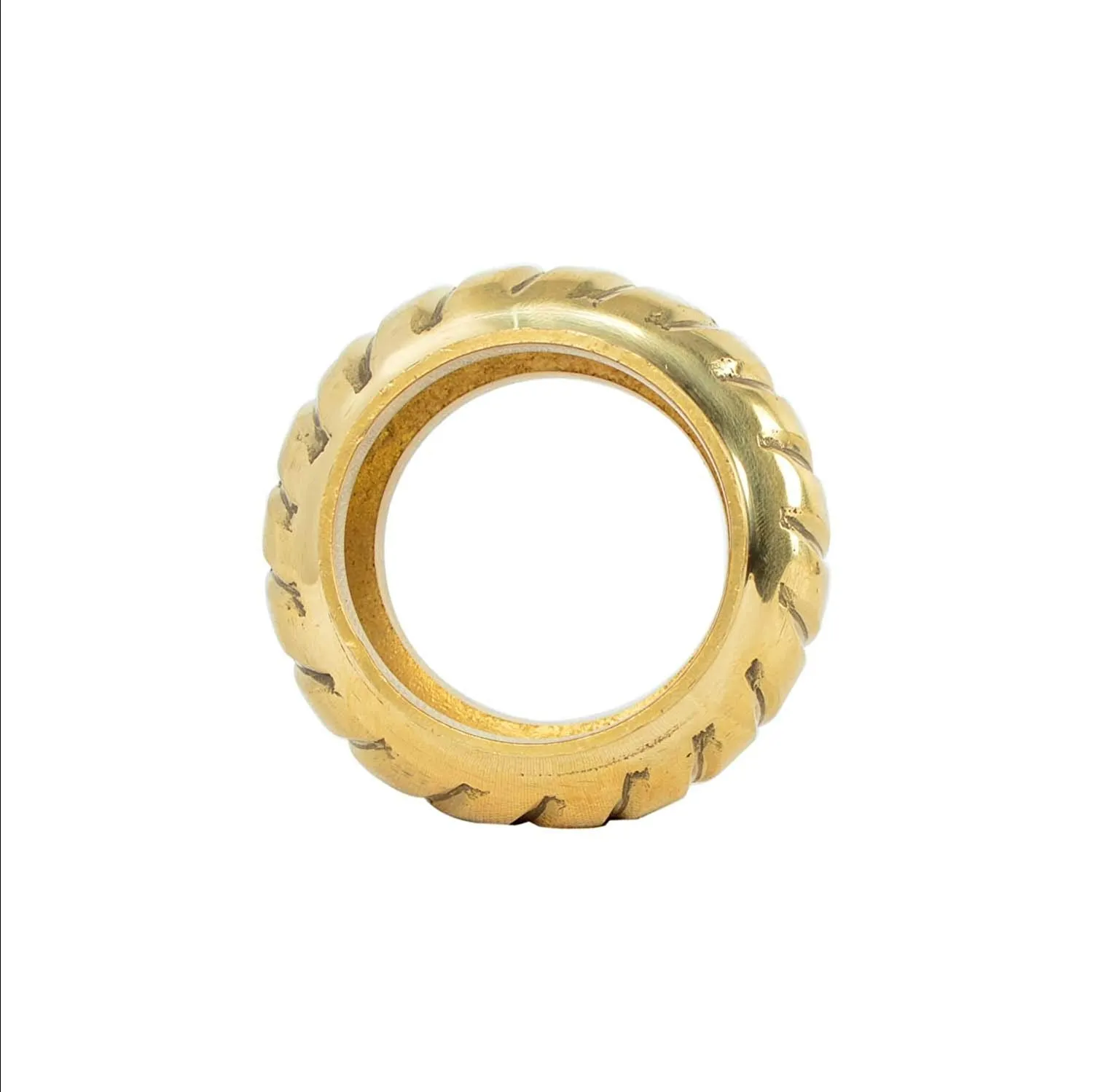 Brass Bike Indori Toda For Royal Enfield All Models