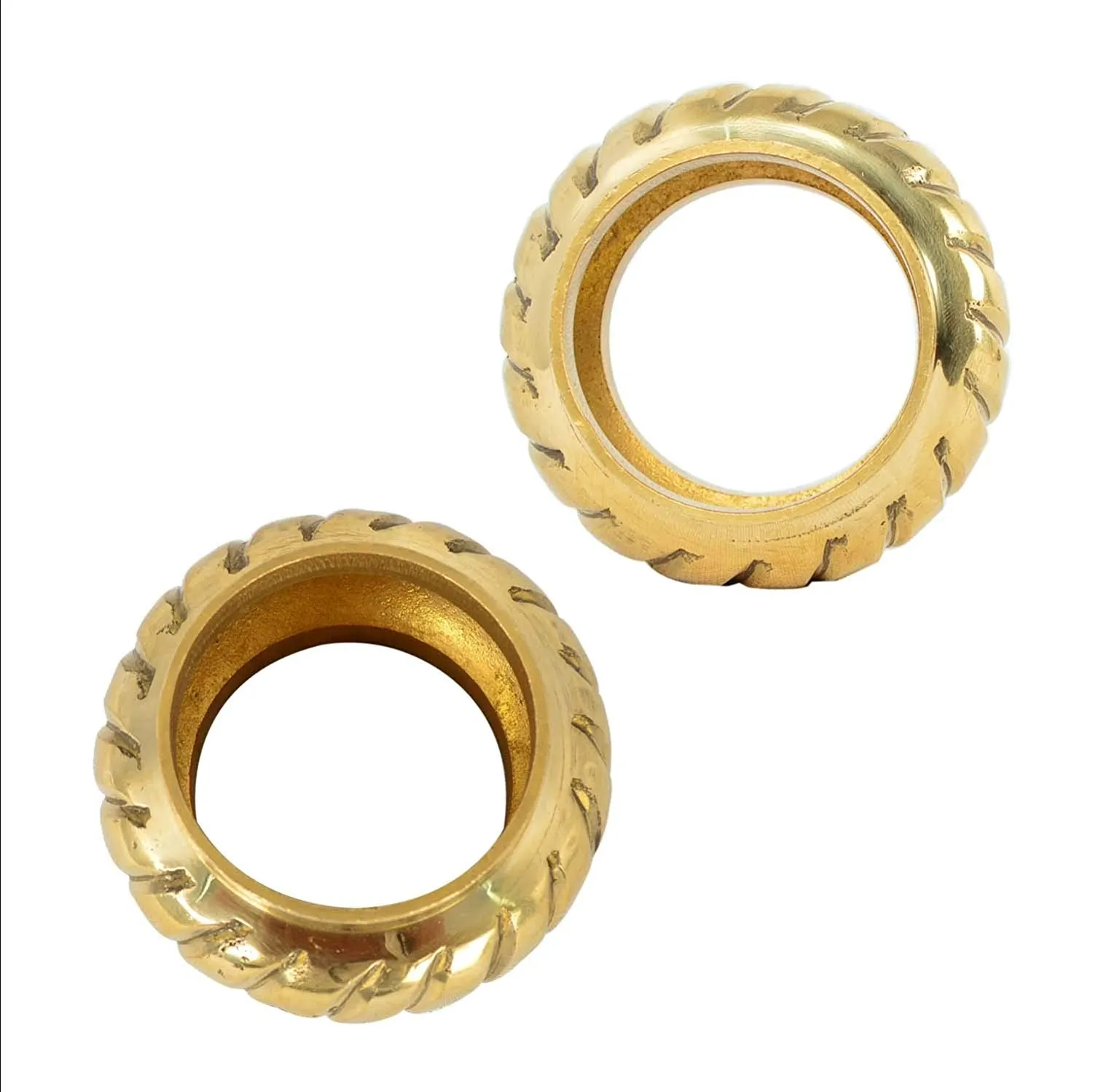 Brass Bike Indori Toda For Royal Enfield All Models