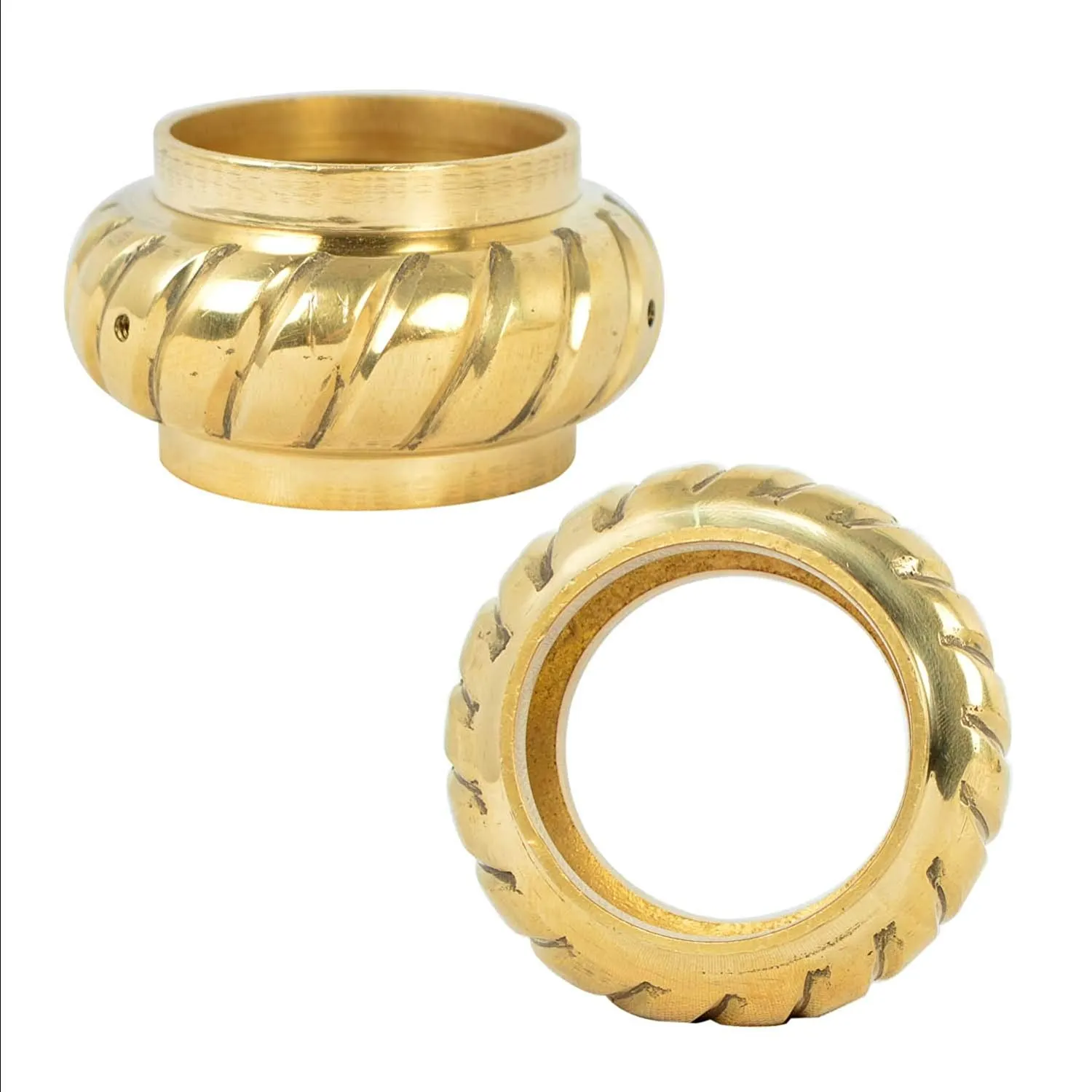 Brass Bike Indori Toda For Royal Enfield All Models