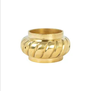 Brass Bike Indori Toda For Royal Enfield All Models