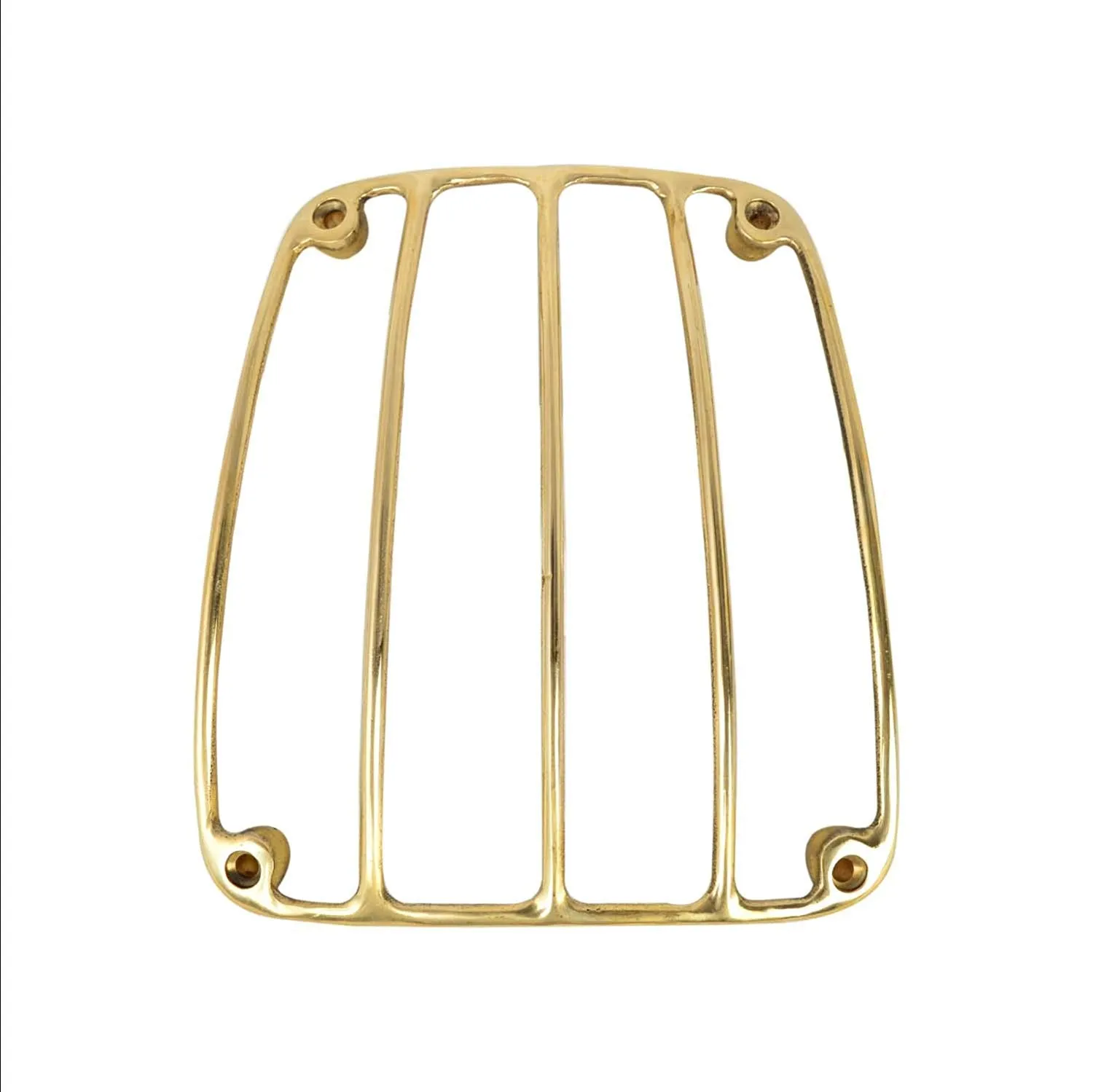 Brass Petrol Tank Jali For Royal Enfield All Models