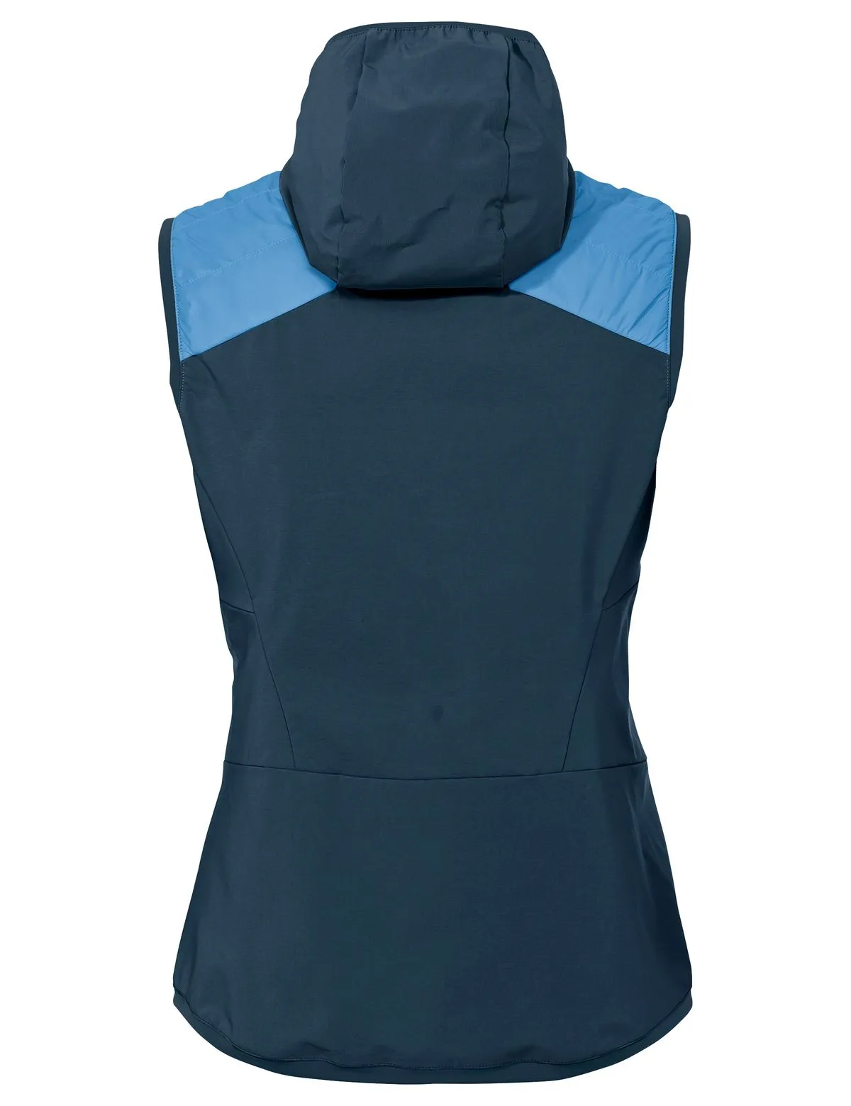 Brenva Vest  W