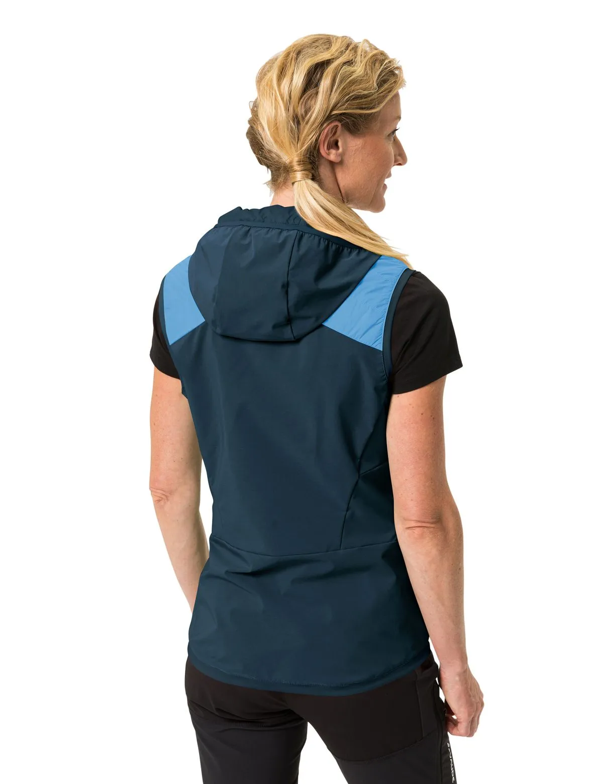 Brenva Vest  W