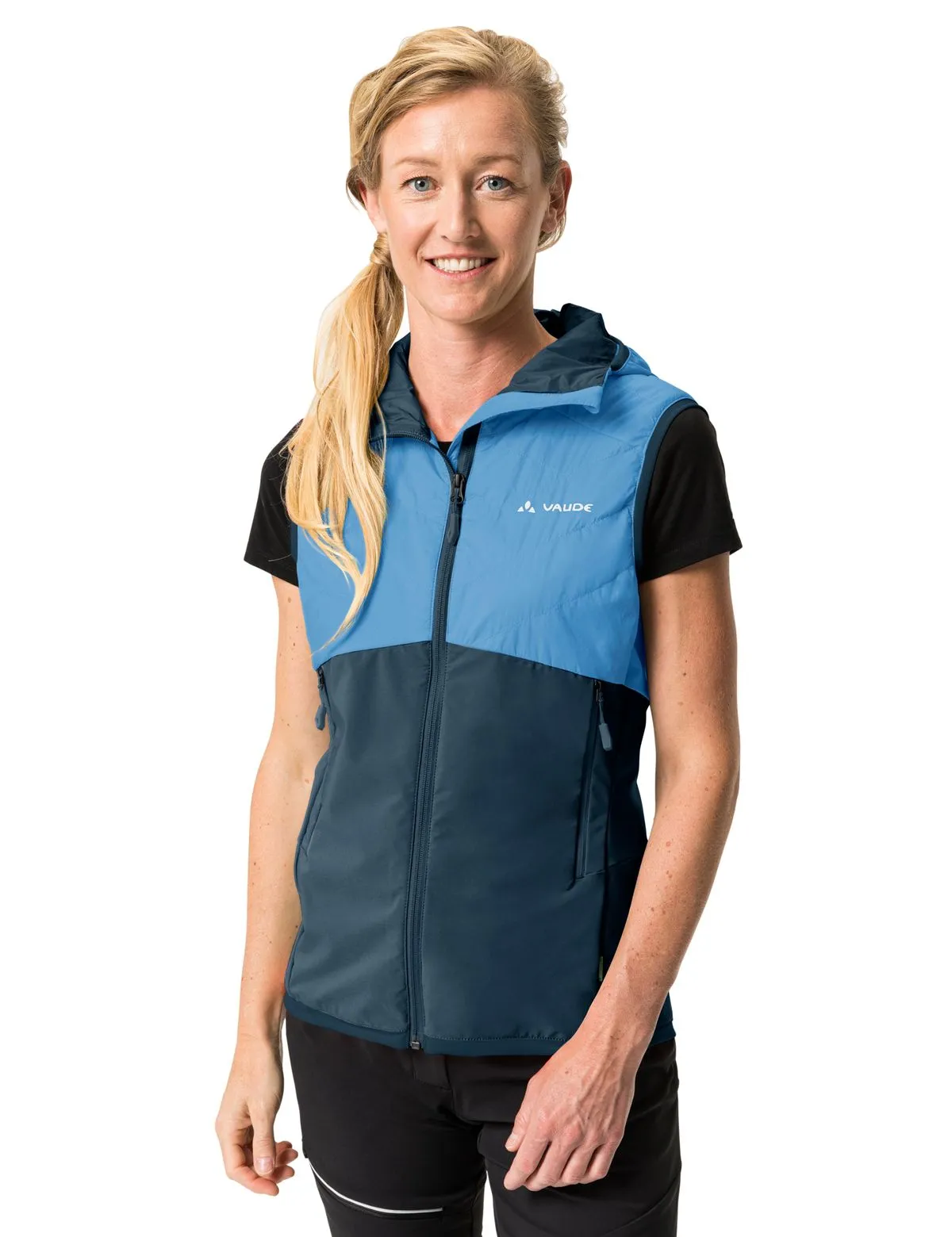 Brenva Vest  W