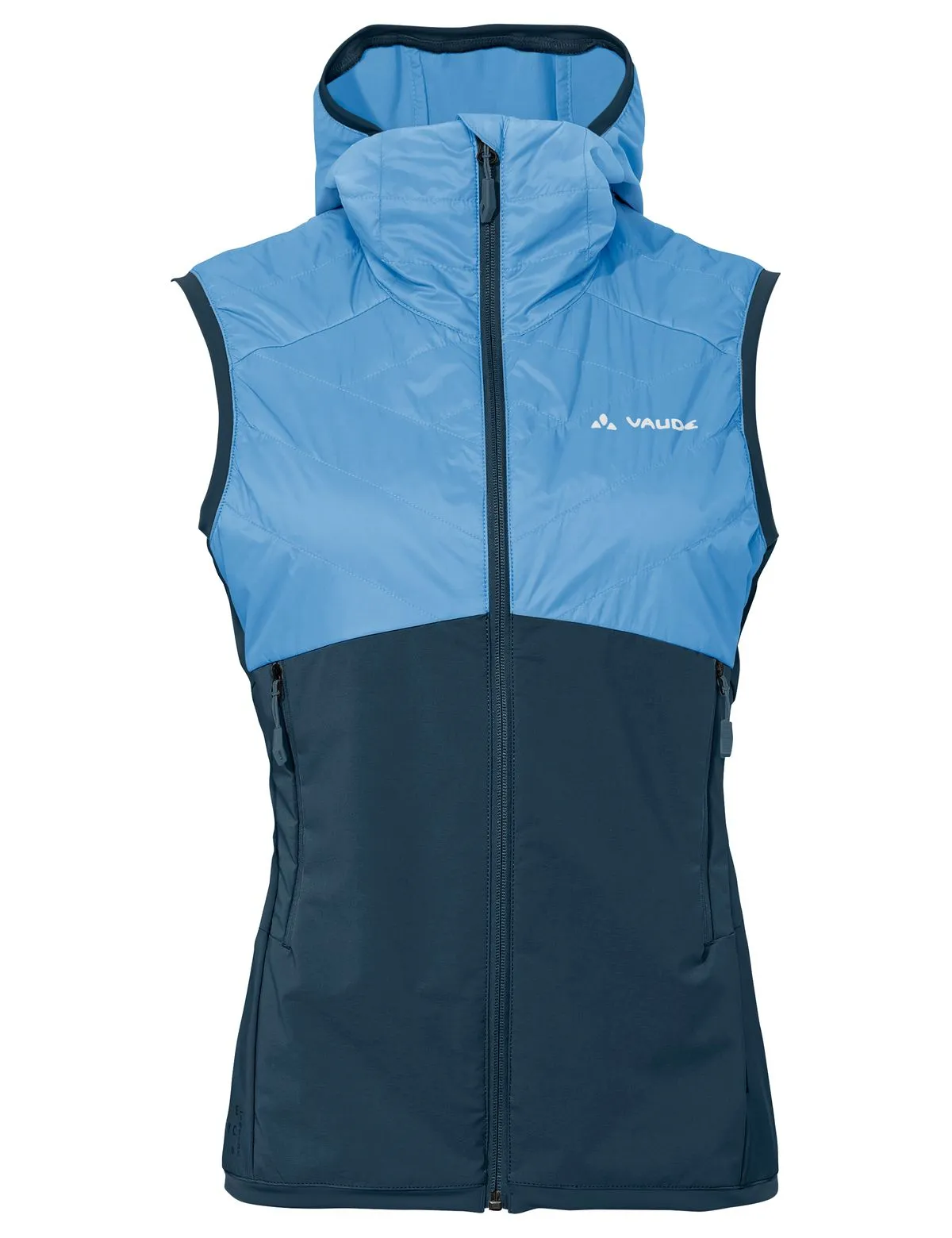 Brenva Vest  W