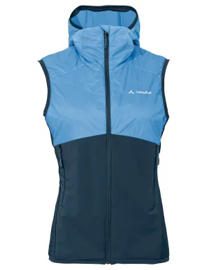 Brenva Vest  W