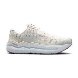 BROOKS GHOST MAX 2 WOMEN - WIDE
