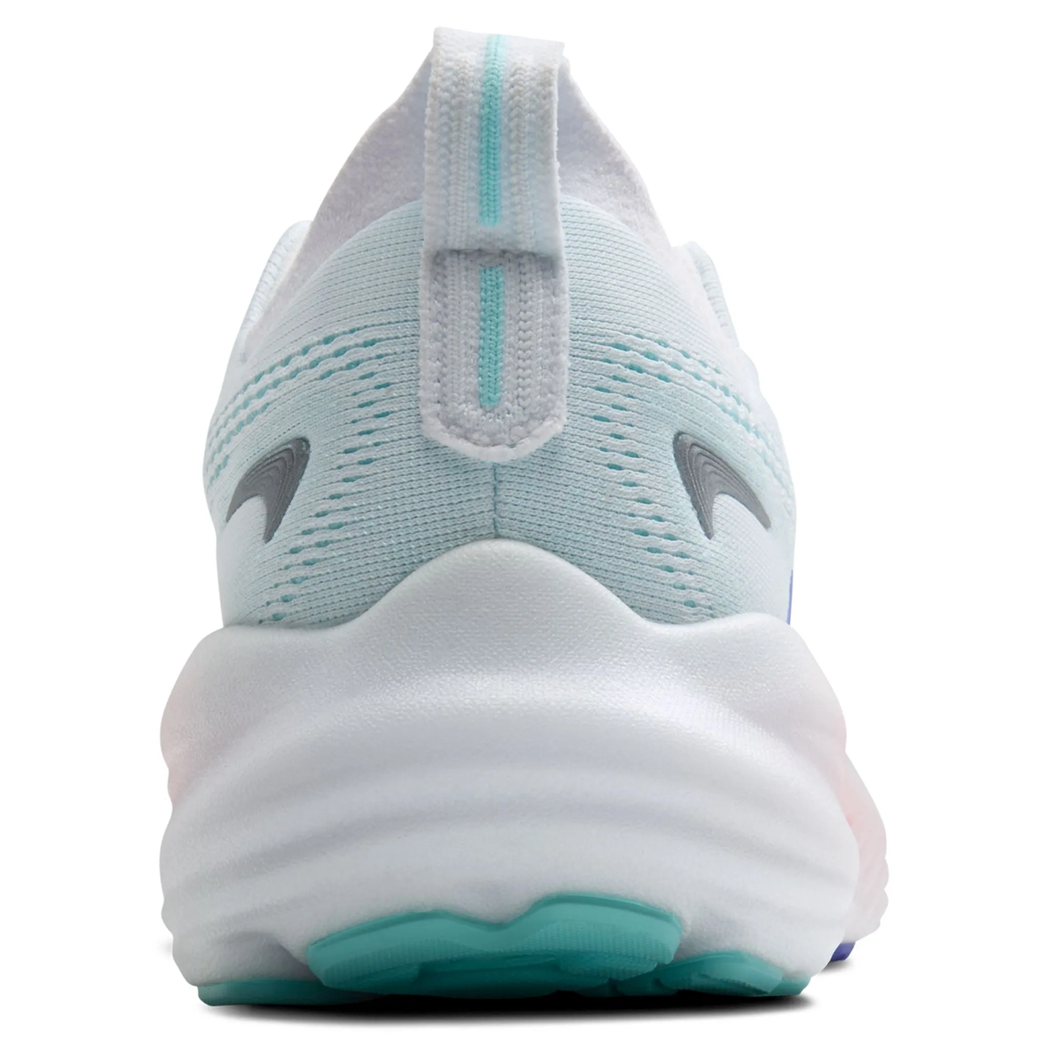 Brooks Glycerin 22 Womens Running Shoes