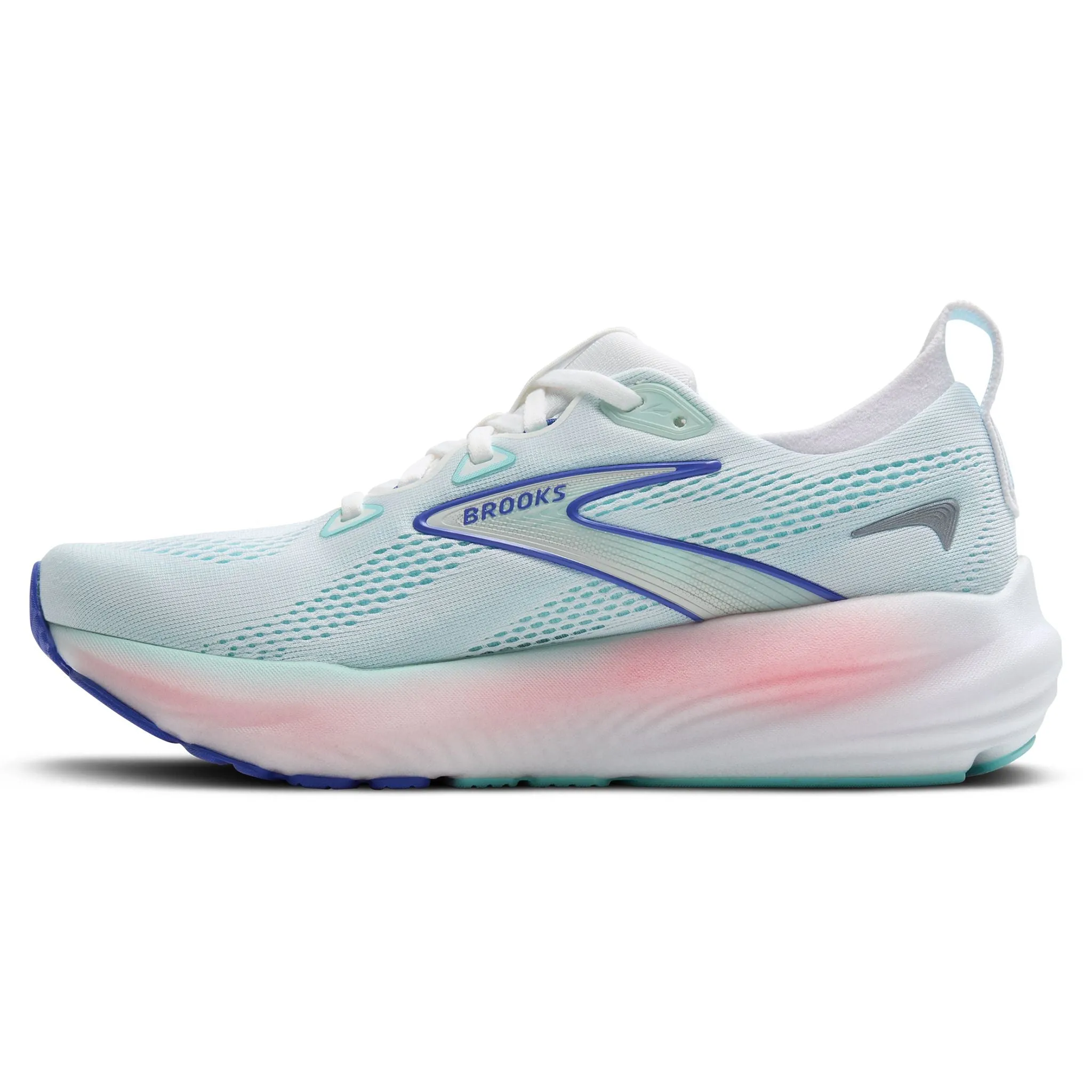 Brooks Glycerin 22 Womens Running Shoes