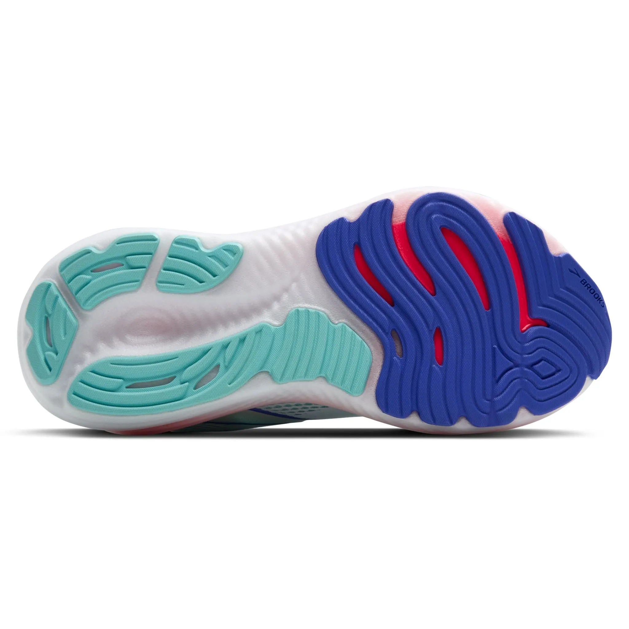 Brooks Glycerin 22 Womens Running Shoes