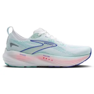 Brooks Glycerin 22 Womens Running Shoes