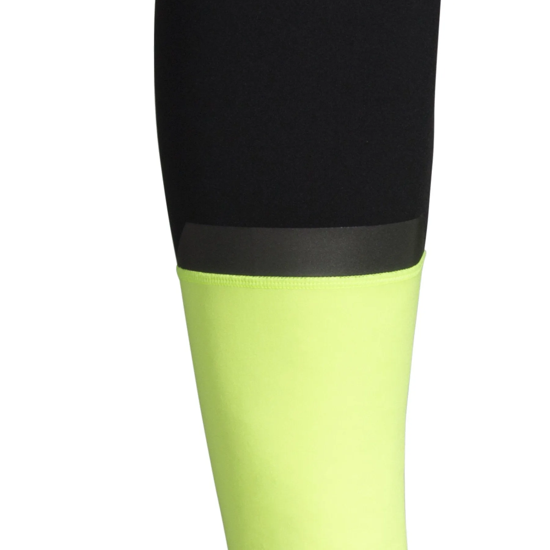 Brooks Men's Carbonite Tight