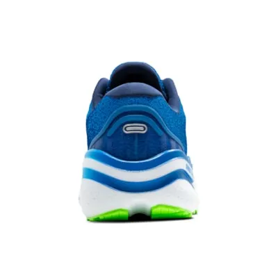 Brooks - Men's Ghost Max 2 Neutral Road Shoe