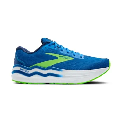 Brooks - Men's Ghost Max 2 Neutral Road Shoe
