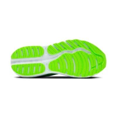 Brooks - Men's Ghost Max 2 Neutral Road Shoe