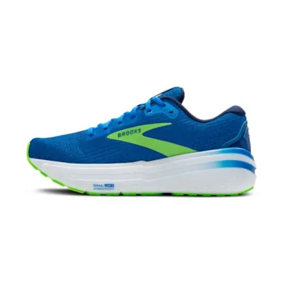Brooks - Men's Ghost Max 2 Neutral Road Shoe