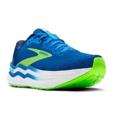 Brooks - Men's Ghost Max 2 Neutral Road Shoe