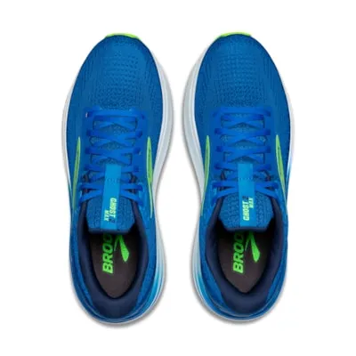 Brooks - Men's Ghost Max 2 Neutral Road Shoe