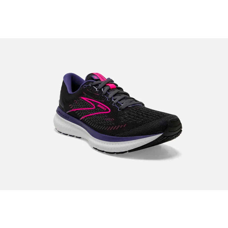 Brooks Womens Glycerin 19 (B)