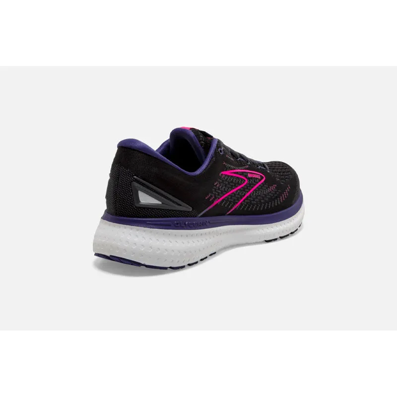 Brooks Womens Glycerin 19 (B)