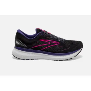Brooks Womens Glycerin 19 (B)