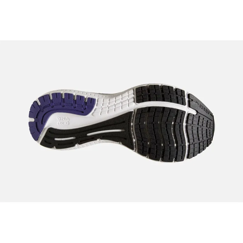 Brooks Womens Glycerin 19 (B)