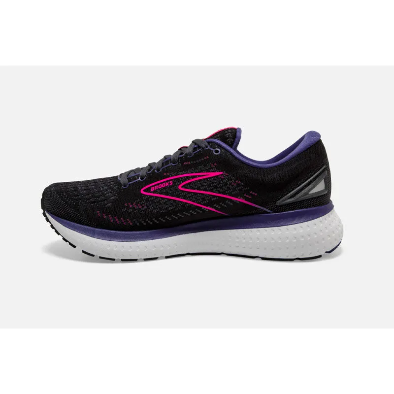 Brooks Womens Glycerin 19 (B)