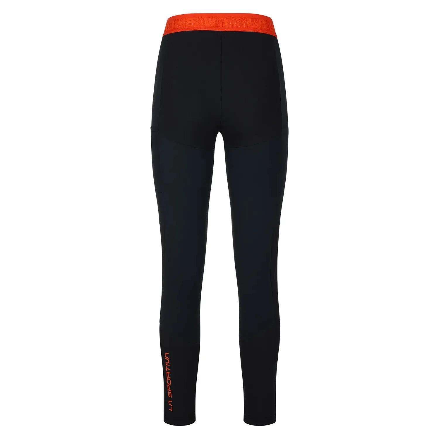 Camino Tight Pant W