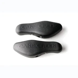 Cane Creek Ergo Control Bar Ends