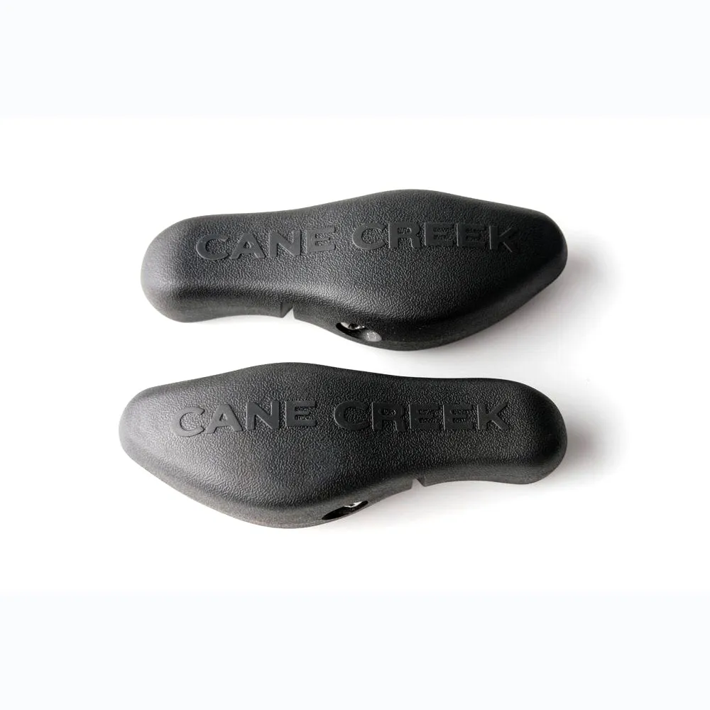Cane Creek Ergo Control Bar Ends