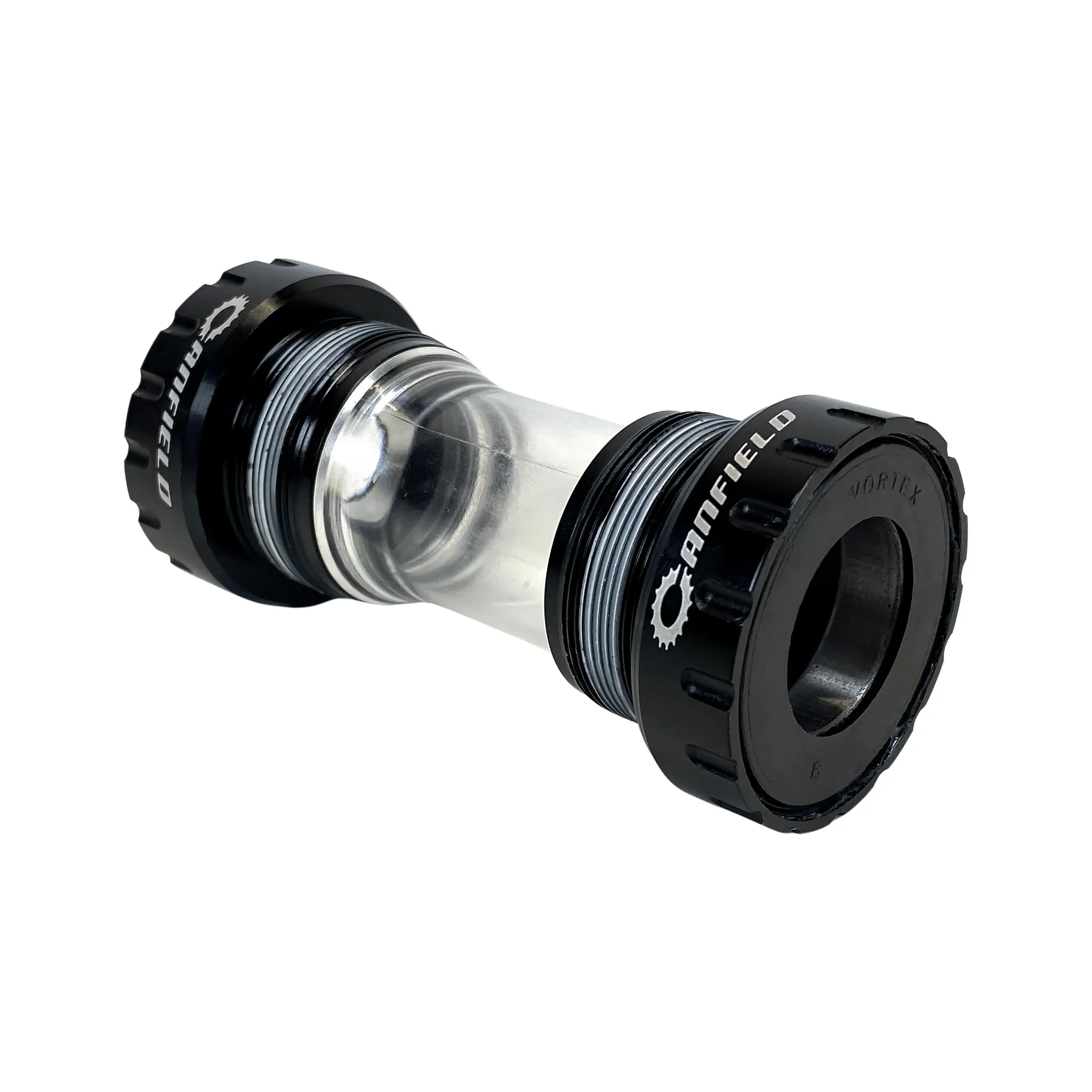 Canfield Bottom Brackets (68/73mm, 83mm, PF92)