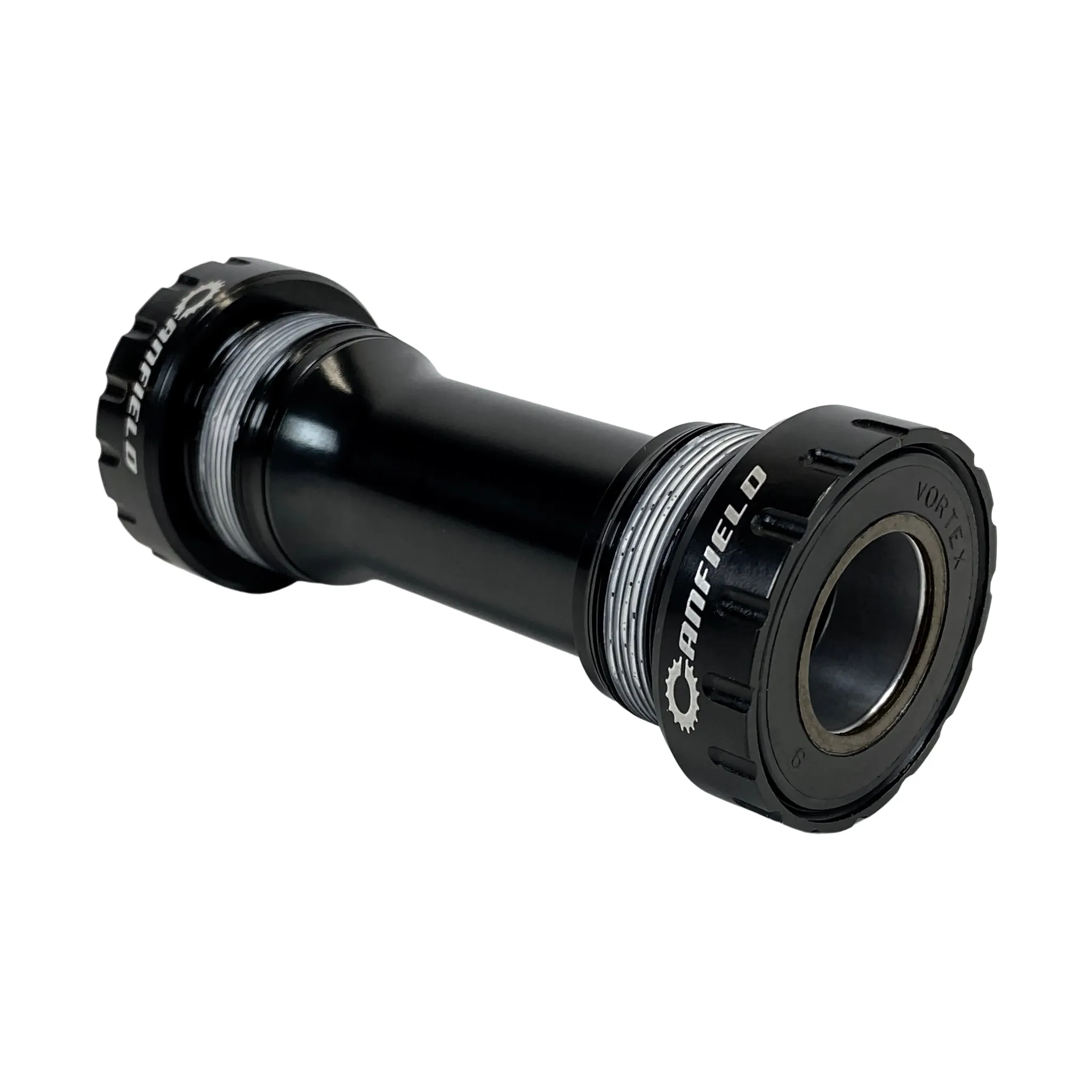 Canfield Bottom Brackets (68/73mm, 83mm, PF92)