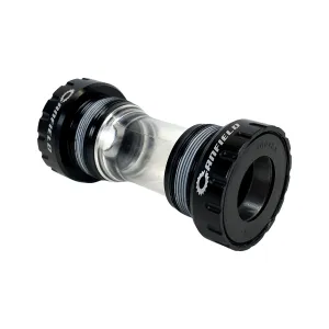Canfield Bottom Brackets (68/73mm, 83mm, PF92)