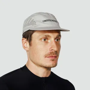 Cap Super Light - Grey